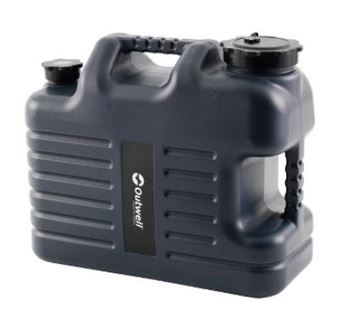 Picture of HYDRATION WATER CONTAINER 18L